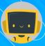 AI Guy