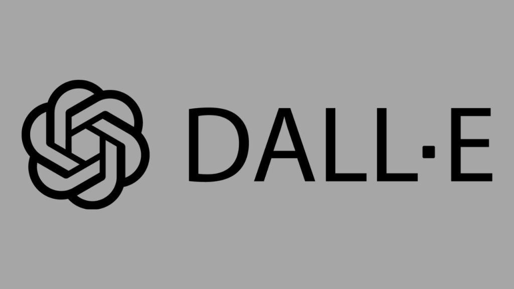 DALL-E