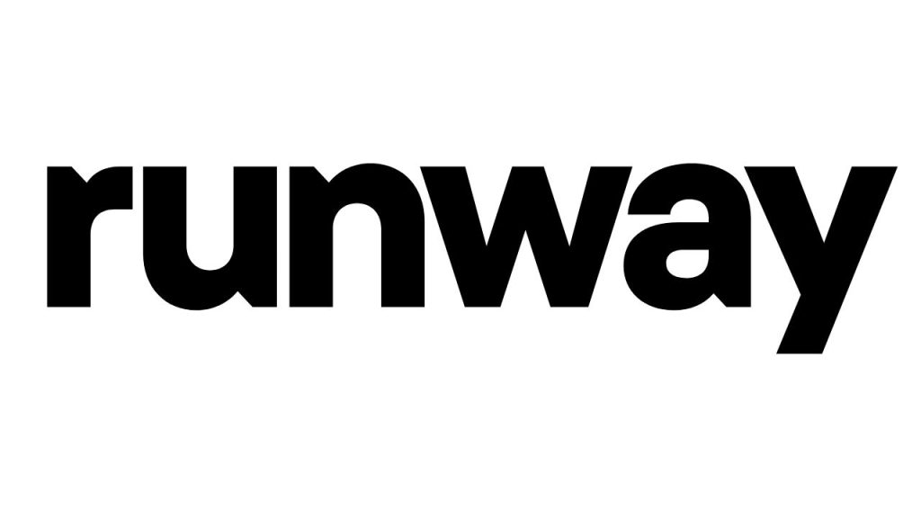 Runway ML