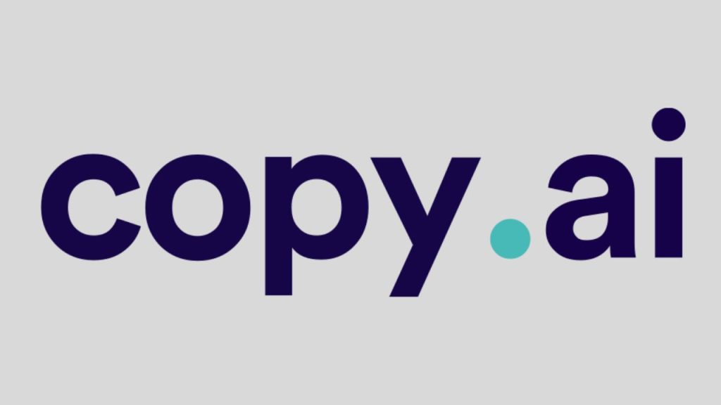 copy,ai