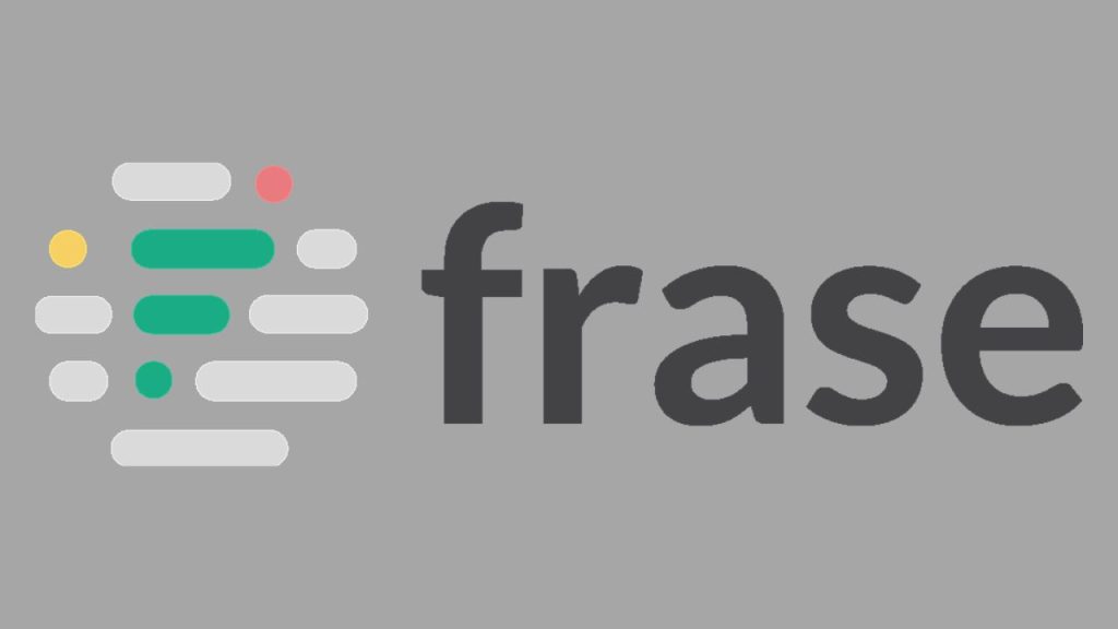 frase.io