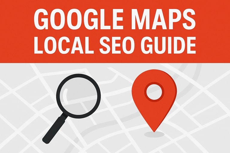Free Local SEO Guide